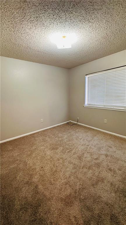 34 Robert Road Waggaman, LA 70094 - Photo 27 of 34