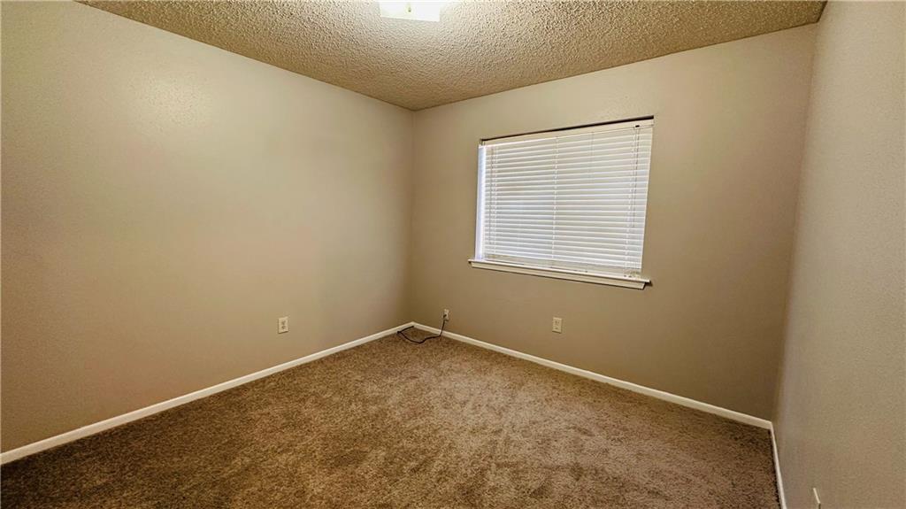 34 Robert Road Waggaman, LA 70094 - Photo 28 of 34