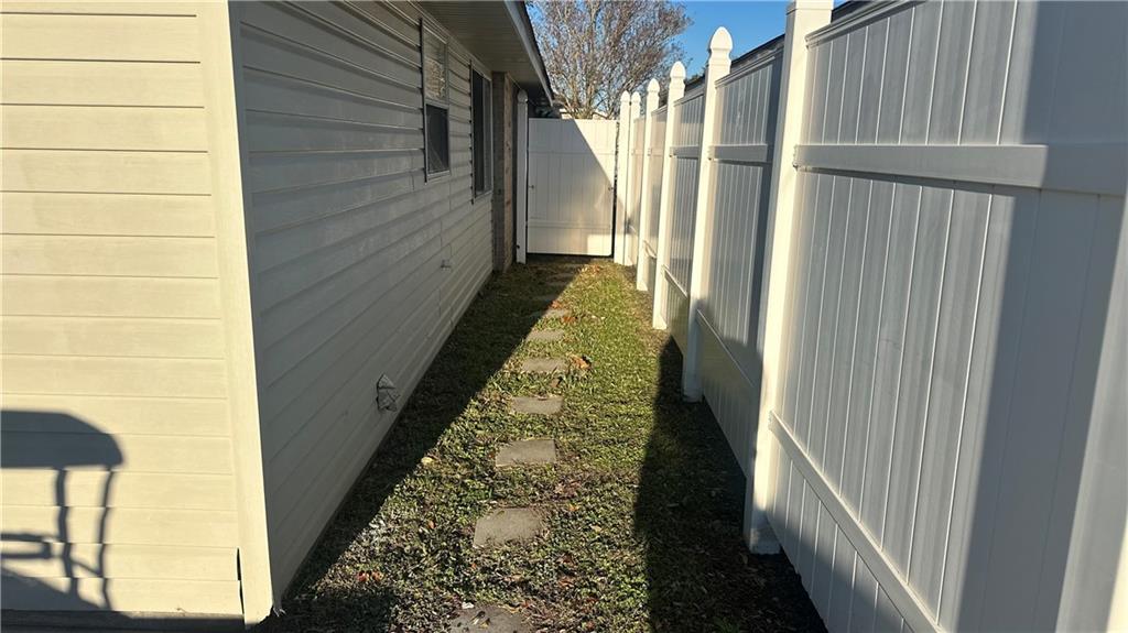 34 Robert Road Waggaman, LA 70094 - Photo 29 of 34