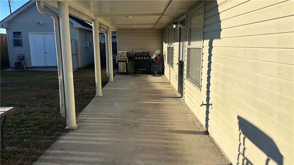 34 Robert Road Waggaman, LA 70094 - Photo 30 of 34