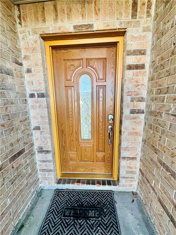 34 Robert Road Waggaman, LA 70094 - Photo 3 of 34