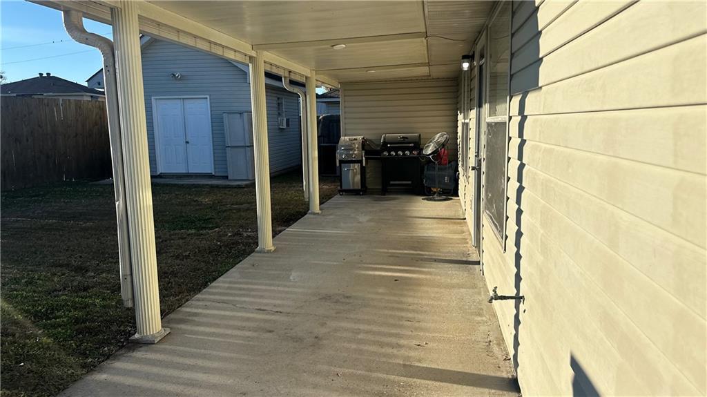 34 Robert Road Waggaman, LA 70094 - Photo 34 of 34