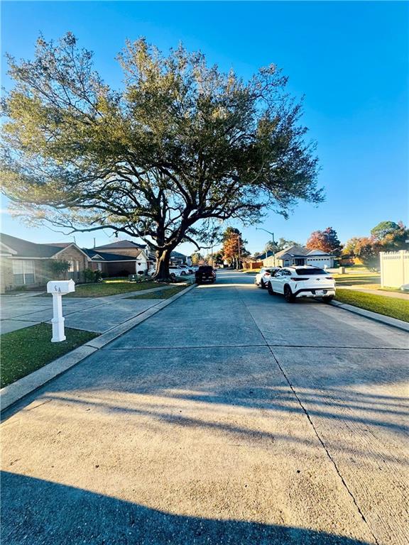 34 Robert Road Waggaman, LA 70094 - Photo 6 of 34