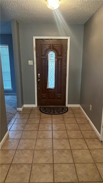 34 Robert Road Waggaman, LA 70094 - Photo 7 of 34