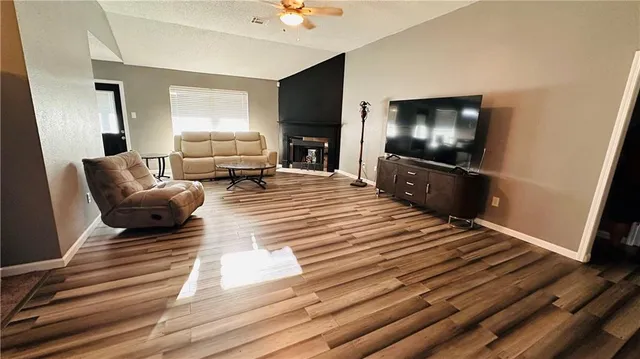 $265,000 | 34 Robert Road, Waggaman, LA 70094