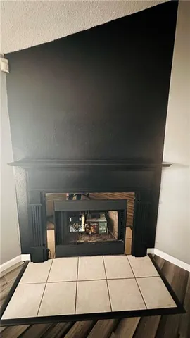 $265,000 | 34 Robert Road, Waggaman, LA 70094