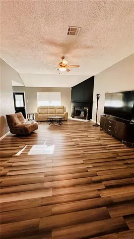 $265,000 | 34 Robert Road, Waggaman, LA 70094