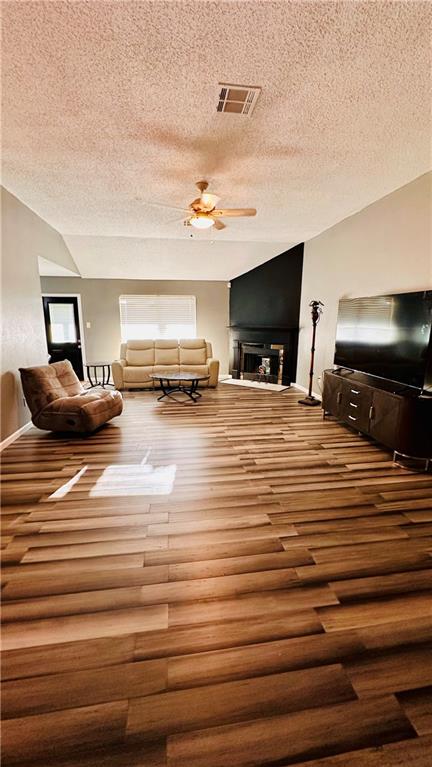 34 Robert Road Waggaman, LA 70094 - Photo 10 of 34