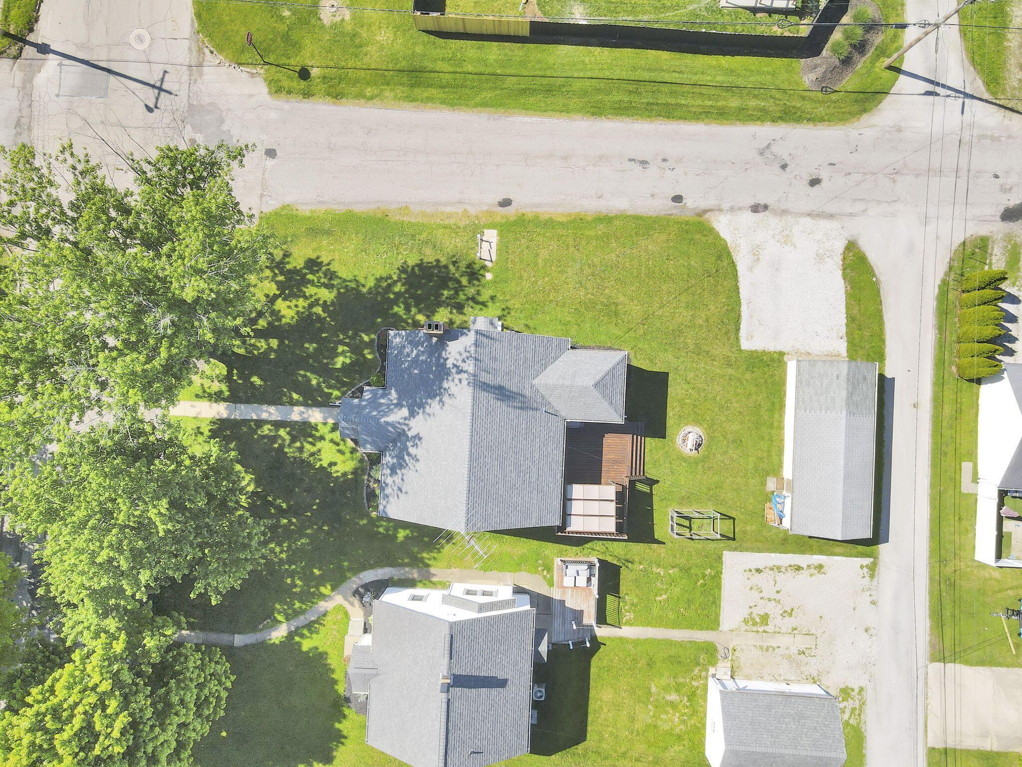 701 Harding Avenue Lancaster, OH 43130 - Photo 42 of 54