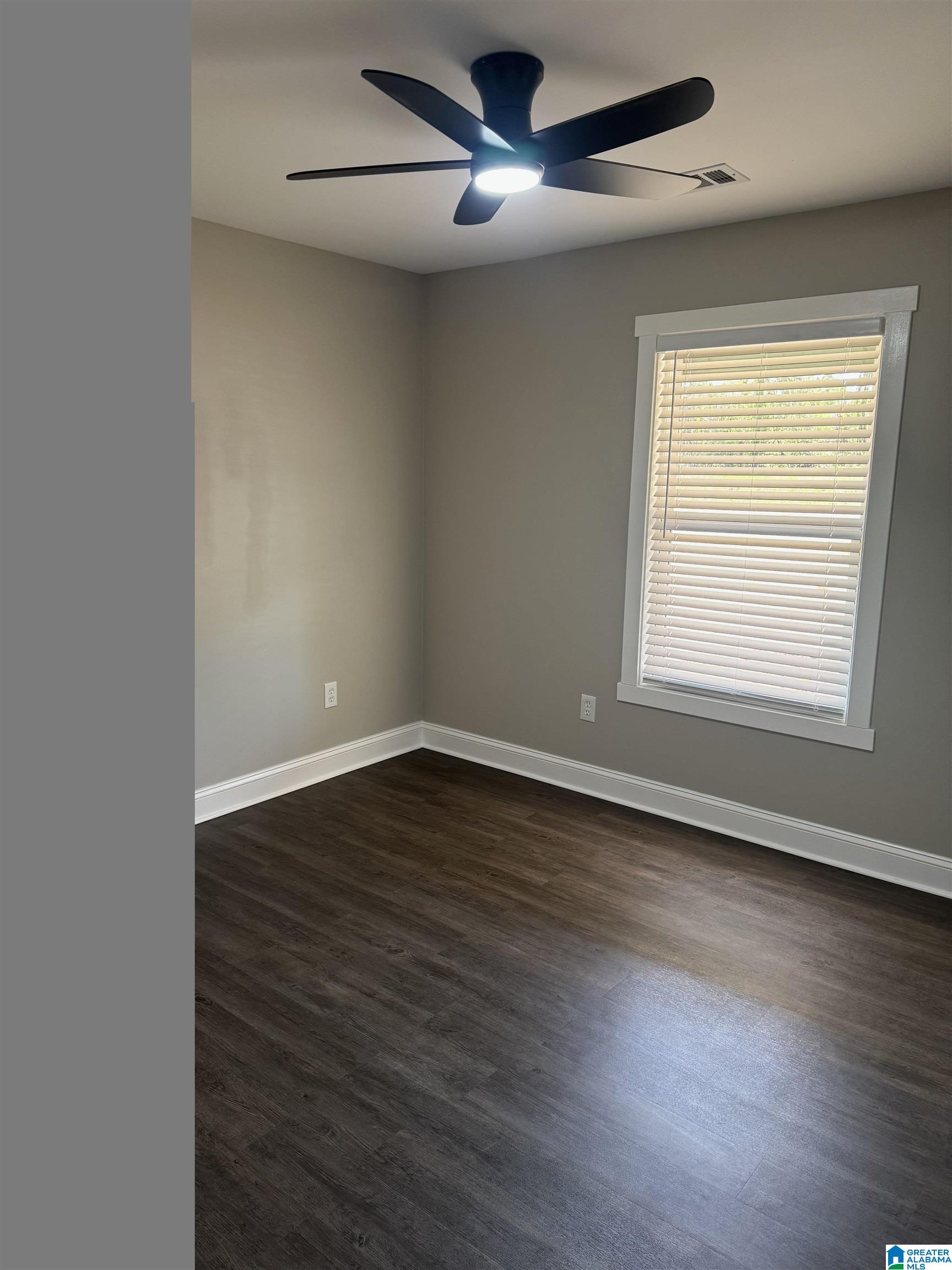 478 4th Avenue Fruithurst, AL 36262 - Photo 32 of 34