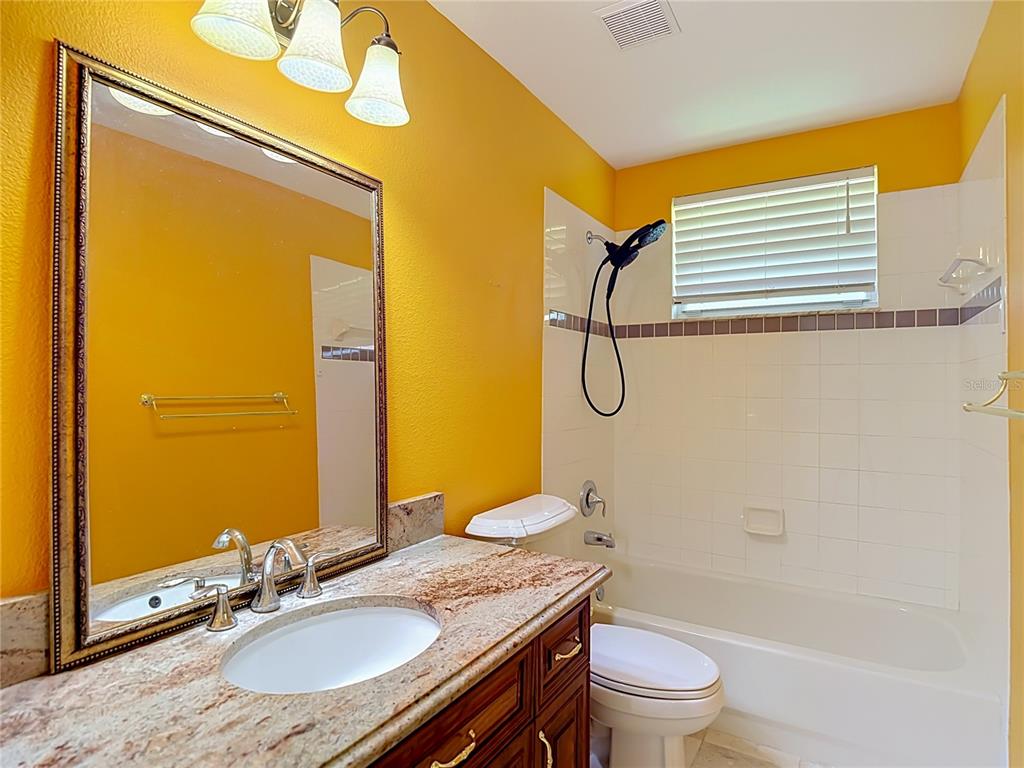 9433 Wilderness Trail Weeki Wachee, FL 34613 - Photo 28 of 42
