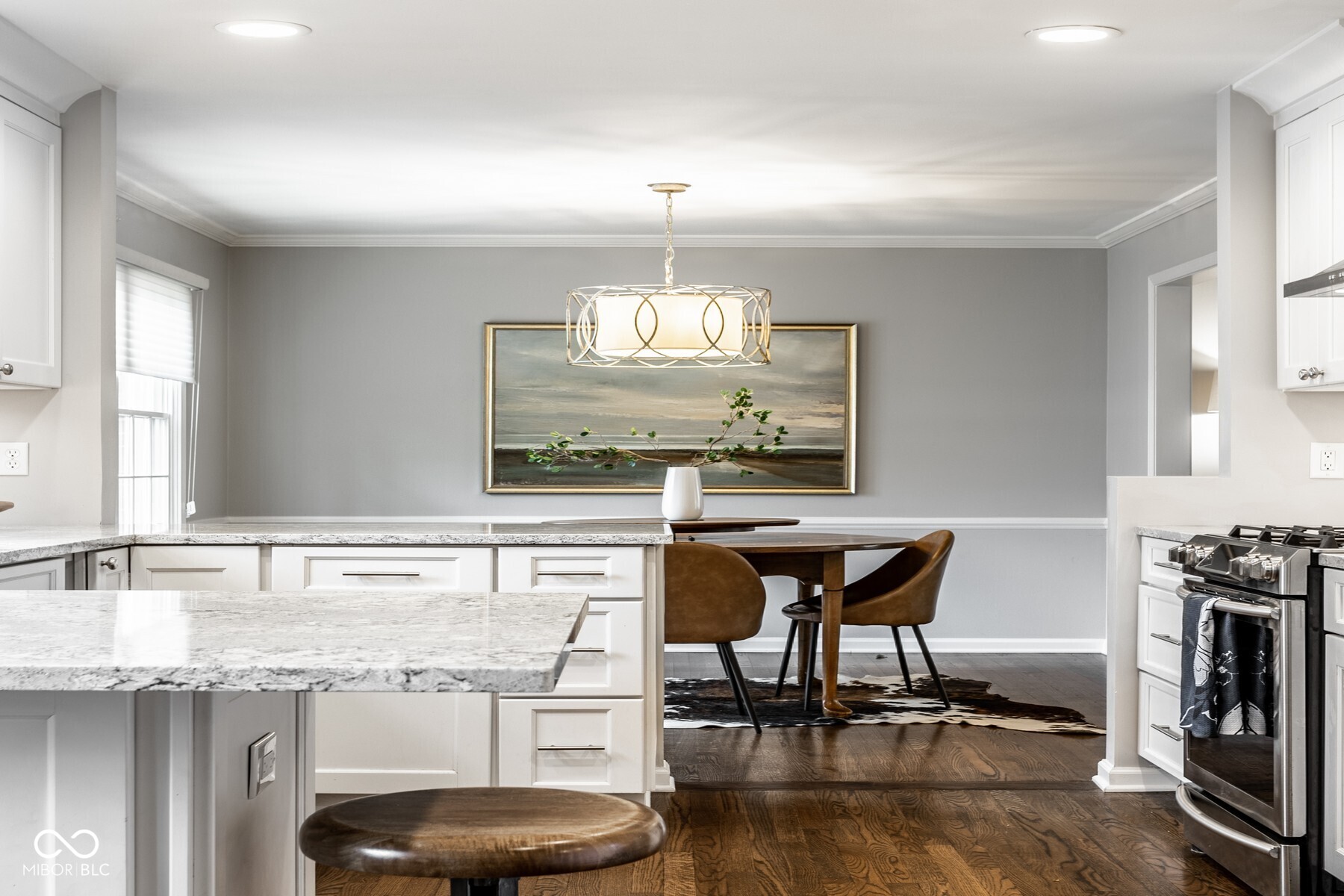 8122 Oakland Road Indianapolis, IN 46240 - Photo 14 of 57 Gallery Image 14