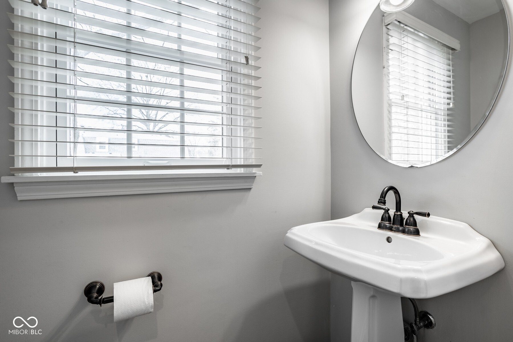 8122 Oakland Road Indianapolis, IN 46240 - Photo 25 of 57 Gallery Image 25