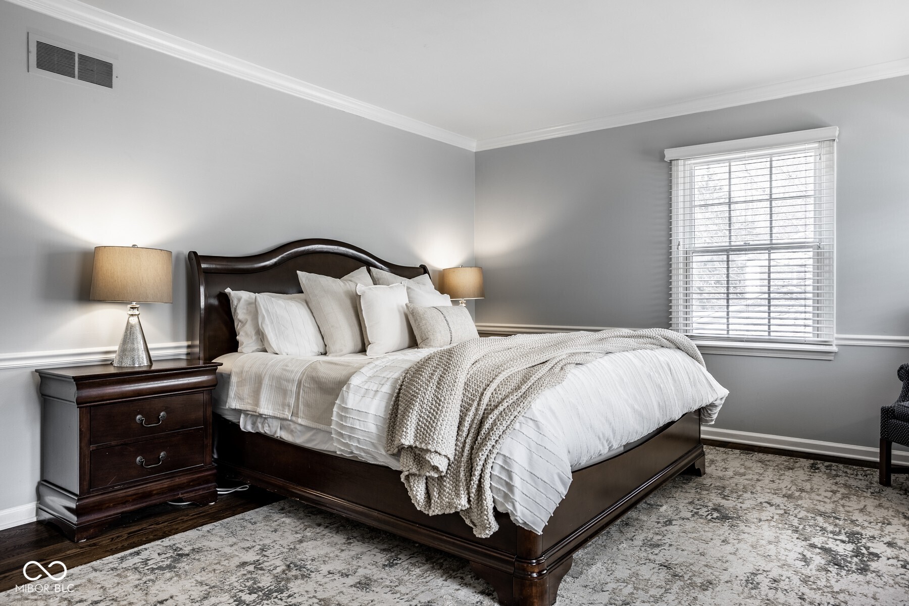 8122 Oakland Road Indianapolis, IN 46240 - Photo 27 of 57 Gallery Image 27