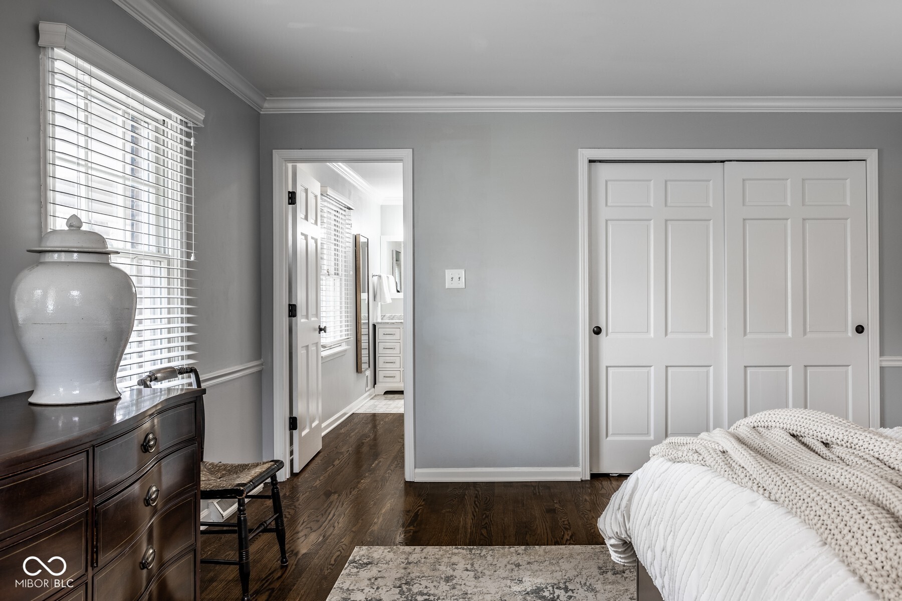 8122 Oakland Road Indianapolis, IN 46240 - Photo 28 of 57 Gallery Image 28