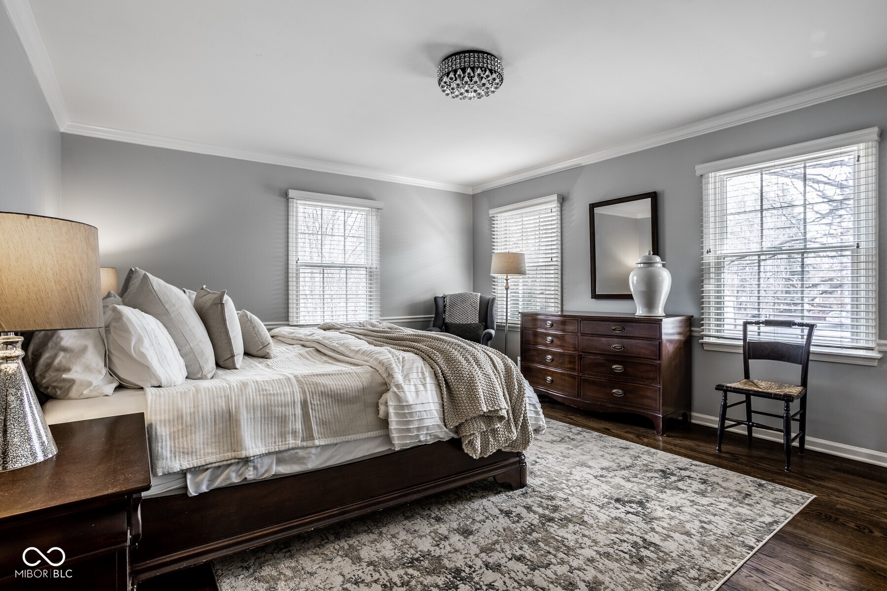8122 Oakland Road Indianapolis, IN 46240 - Photo 29 of 57 Gallery Image 29