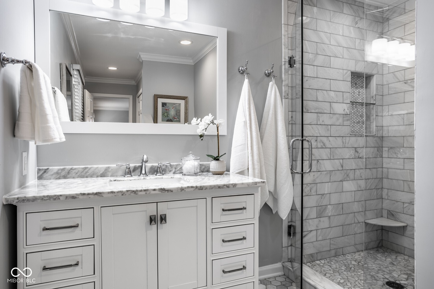 8122 Oakland Road Indianapolis, IN 46240 - Photo 31 of 57 Gallery Image 31
