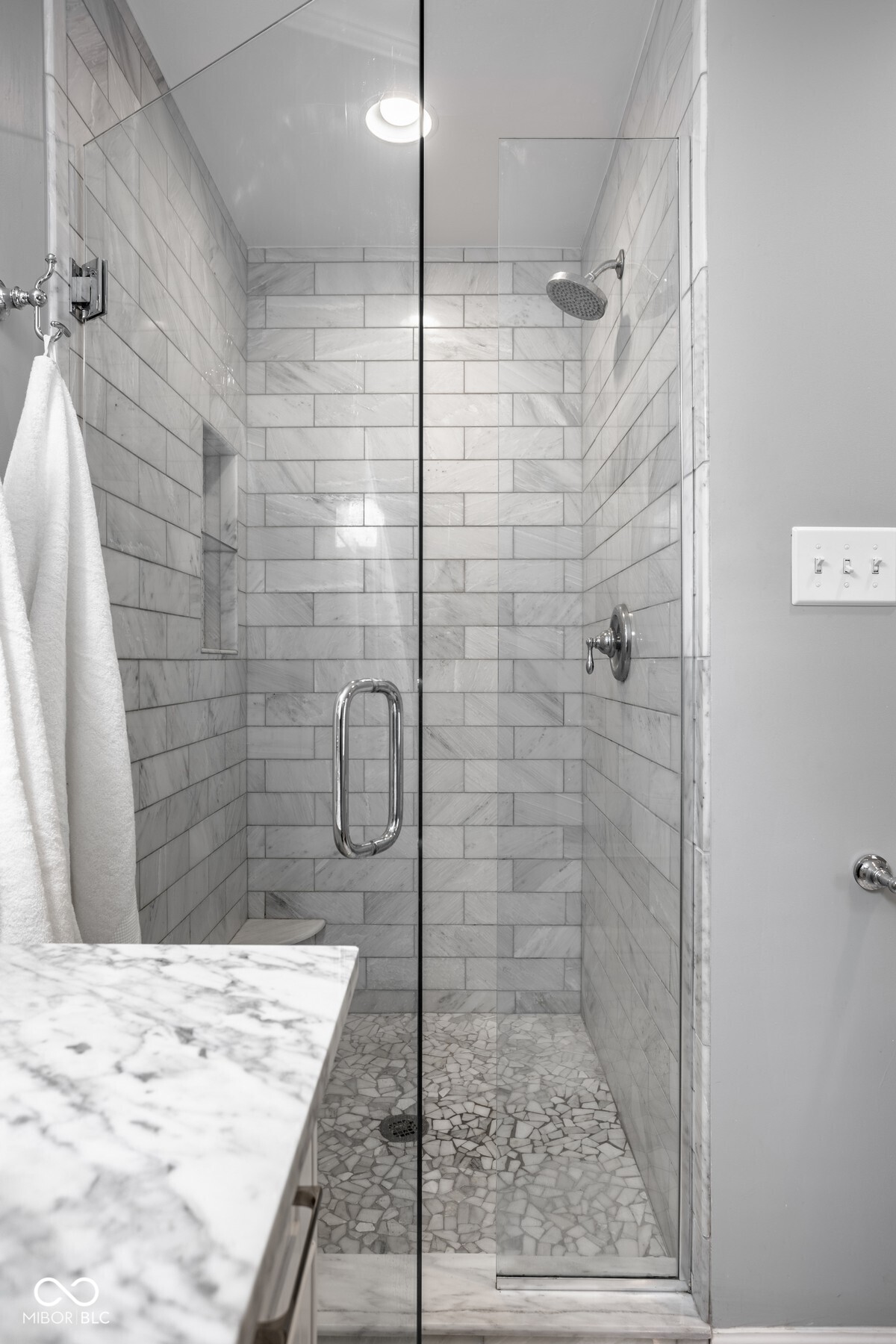 8122 Oakland Road Indianapolis, IN 46240 - Photo 32 of 57 Gallery Image 32