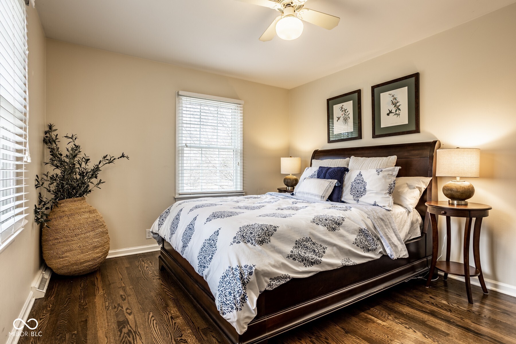 8122 Oakland Road Indianapolis, IN 46240 - Photo 33 of 57 Gallery Image 33