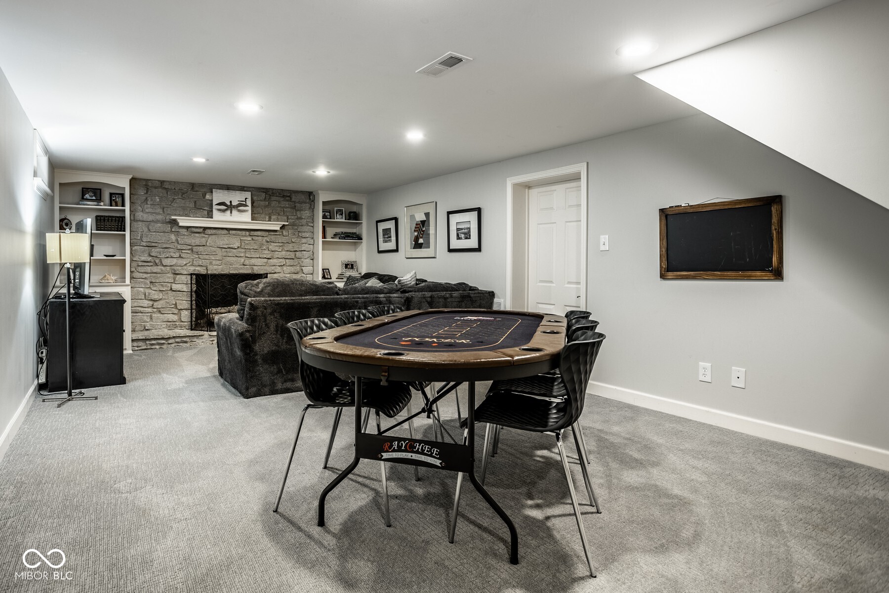 8122 Oakland Road Indianapolis, IN 46240 - Photo 38 of 57 Gallery Image 38