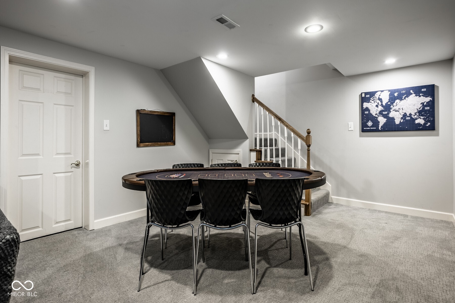 8122 Oakland Road Indianapolis, IN 46240 - Photo 40 of 57 Gallery Image 40
