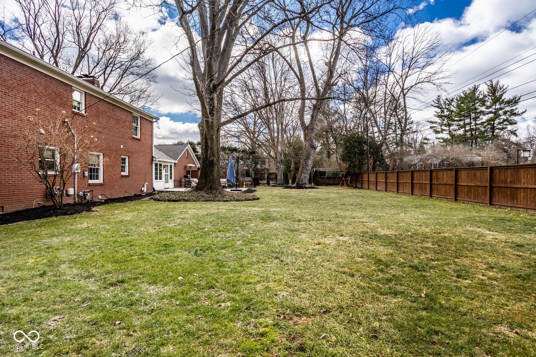 8122 Oakland Road Indianapolis, IN 46240 - Photo 43 of 57 Gallery Image 43