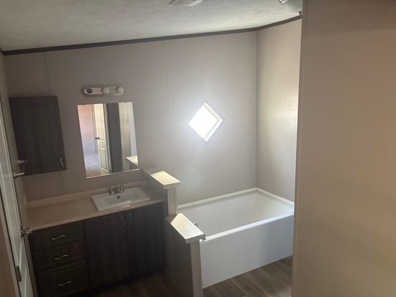 14005 Northwest Nw Cr Rice, TX 75155 - Photo 21 of 31 Gallery Image 21