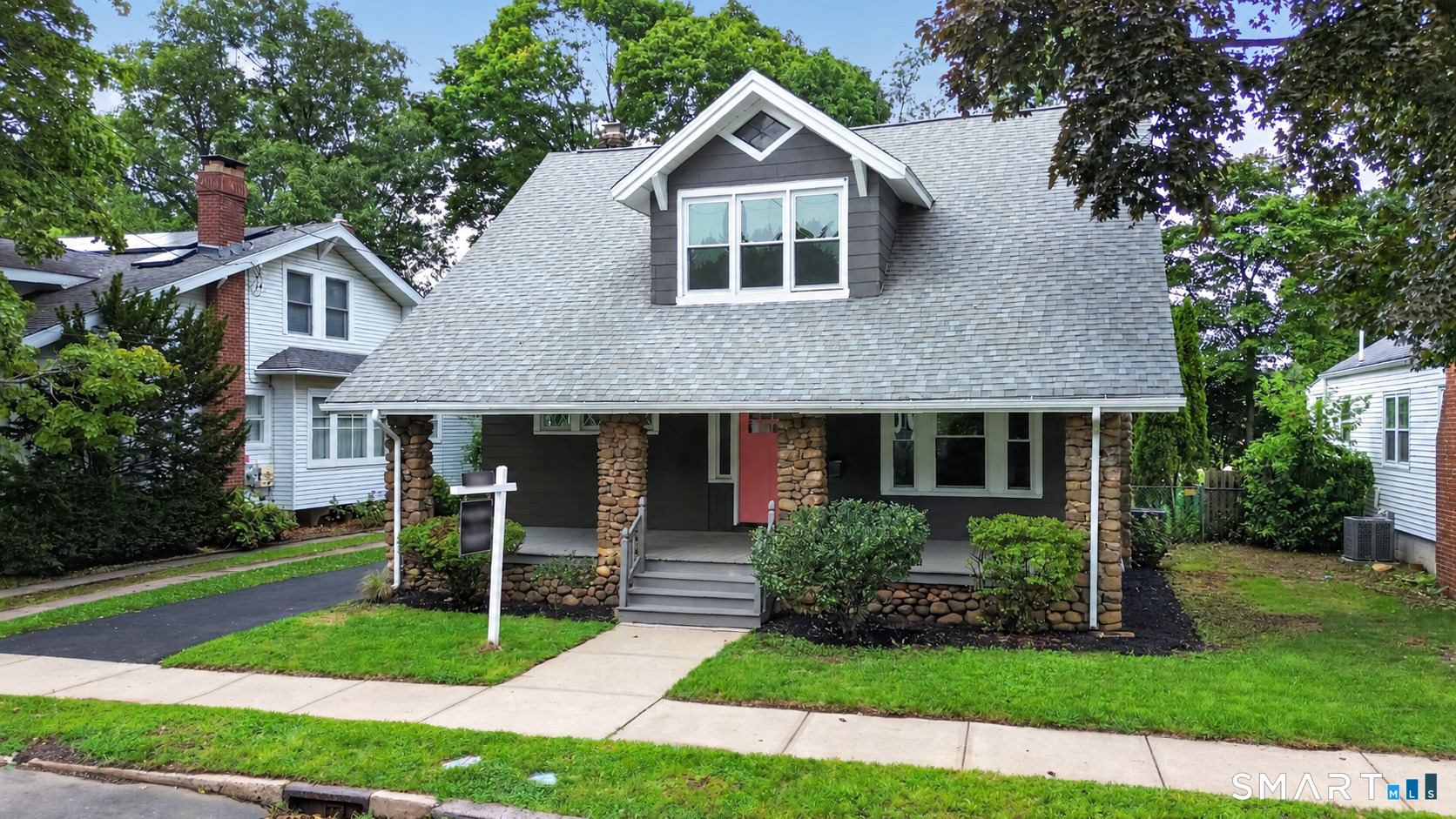 17 Ralston Avenue Hamden, CT 06517 - Photo 1 of 25 Gallery Image 1