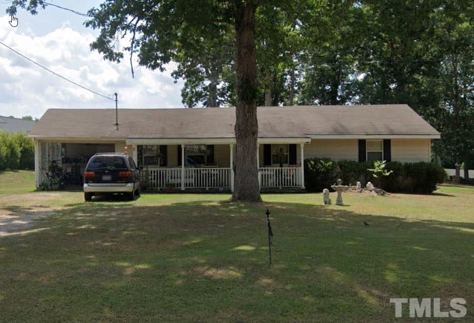 7299 Cornwallis Road Garner, NC 27529 - Photo 1 of 11 Gallery Image 1