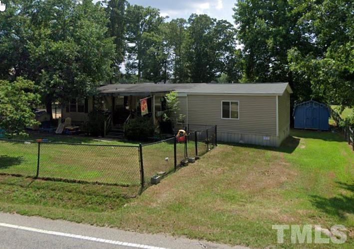 7299 Cornwallis Road Garner, NC 27529 - Photo 2 of 11 Gallery Image 2