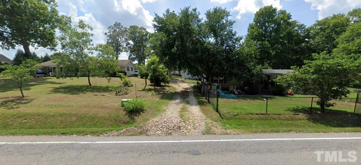 7299 Cornwallis Road Garner, NC 27529 - Photo 3 of 11 Gallery Image 3