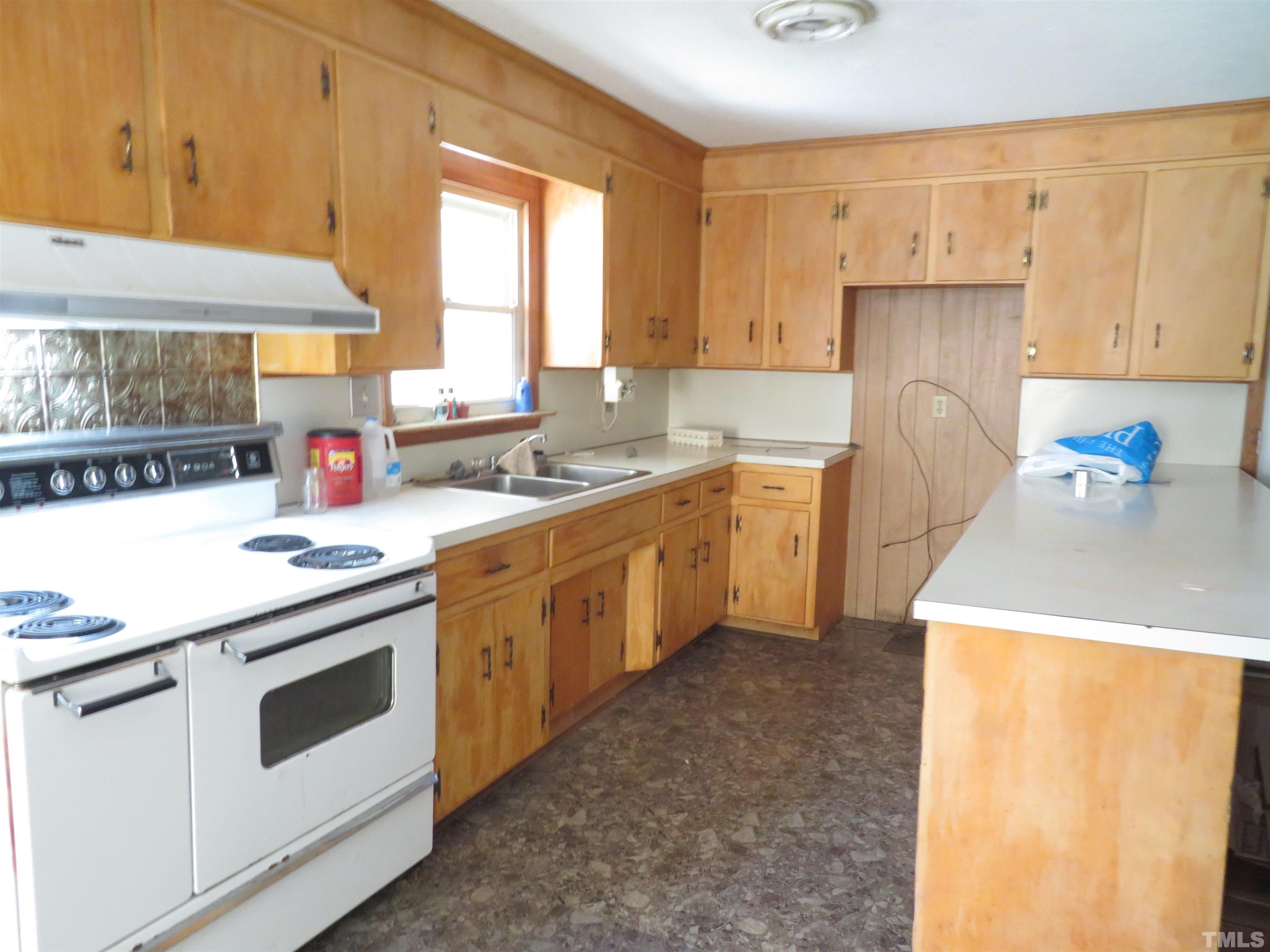 7299 Cornwallis Road Garner, NC 27529 - Photo 5 of 11 Gallery Image 5
