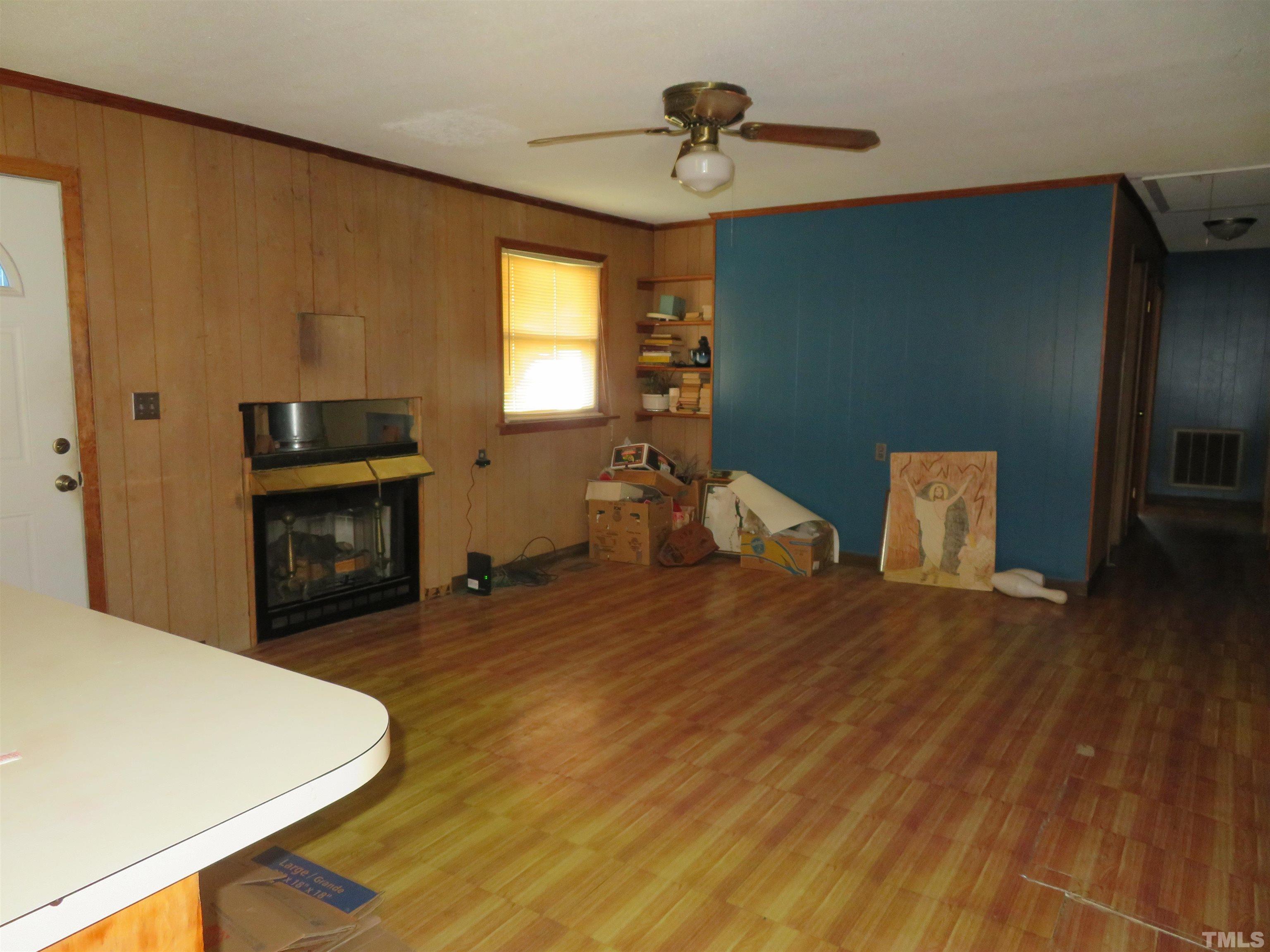 7299 Cornwallis Road Garner, NC 27529 - Photo 6 of 11 Gallery Image 6