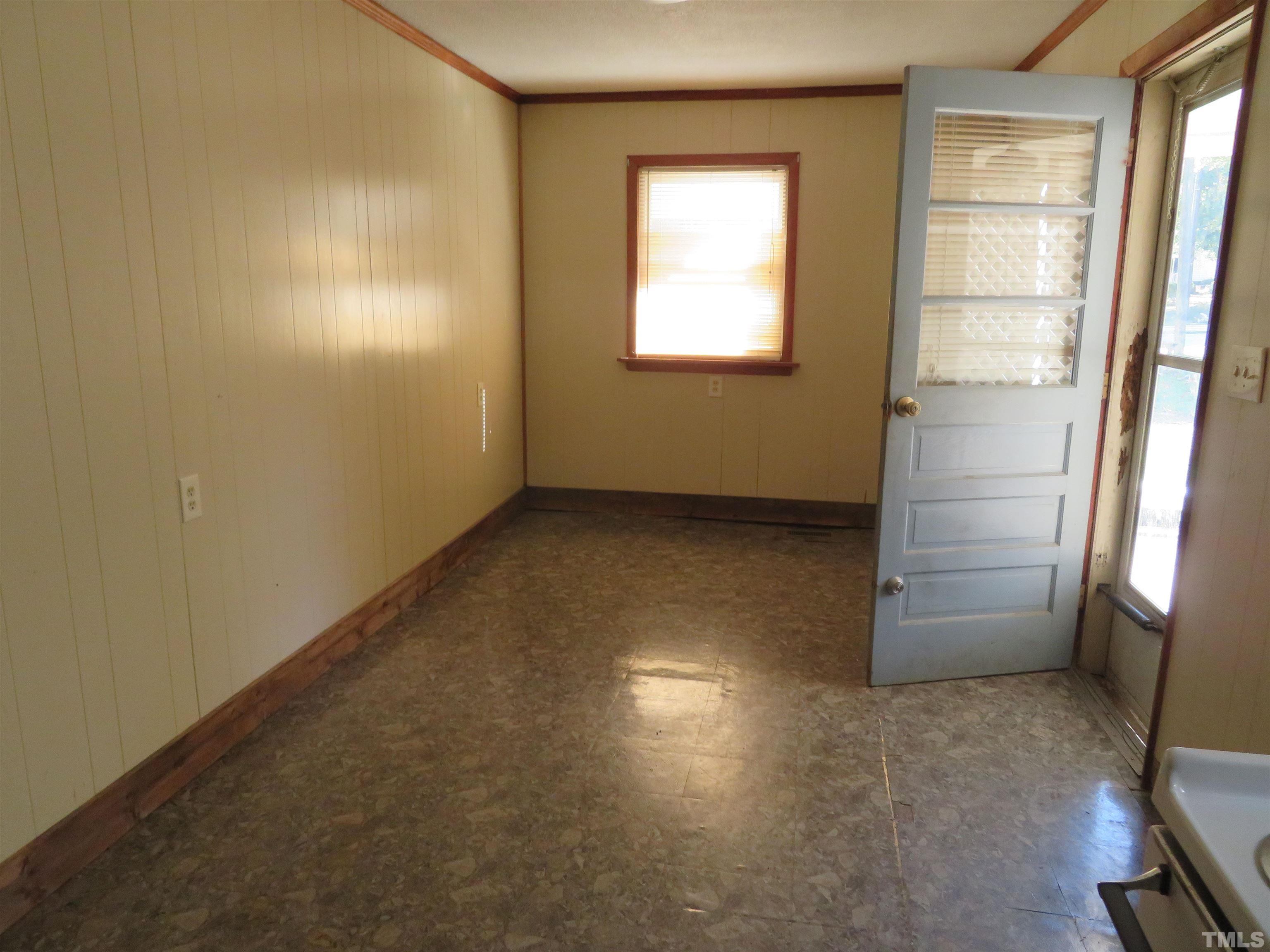 7299 Cornwallis Road Garner, NC 27529 - Photo 7 of 11 Gallery Image 7