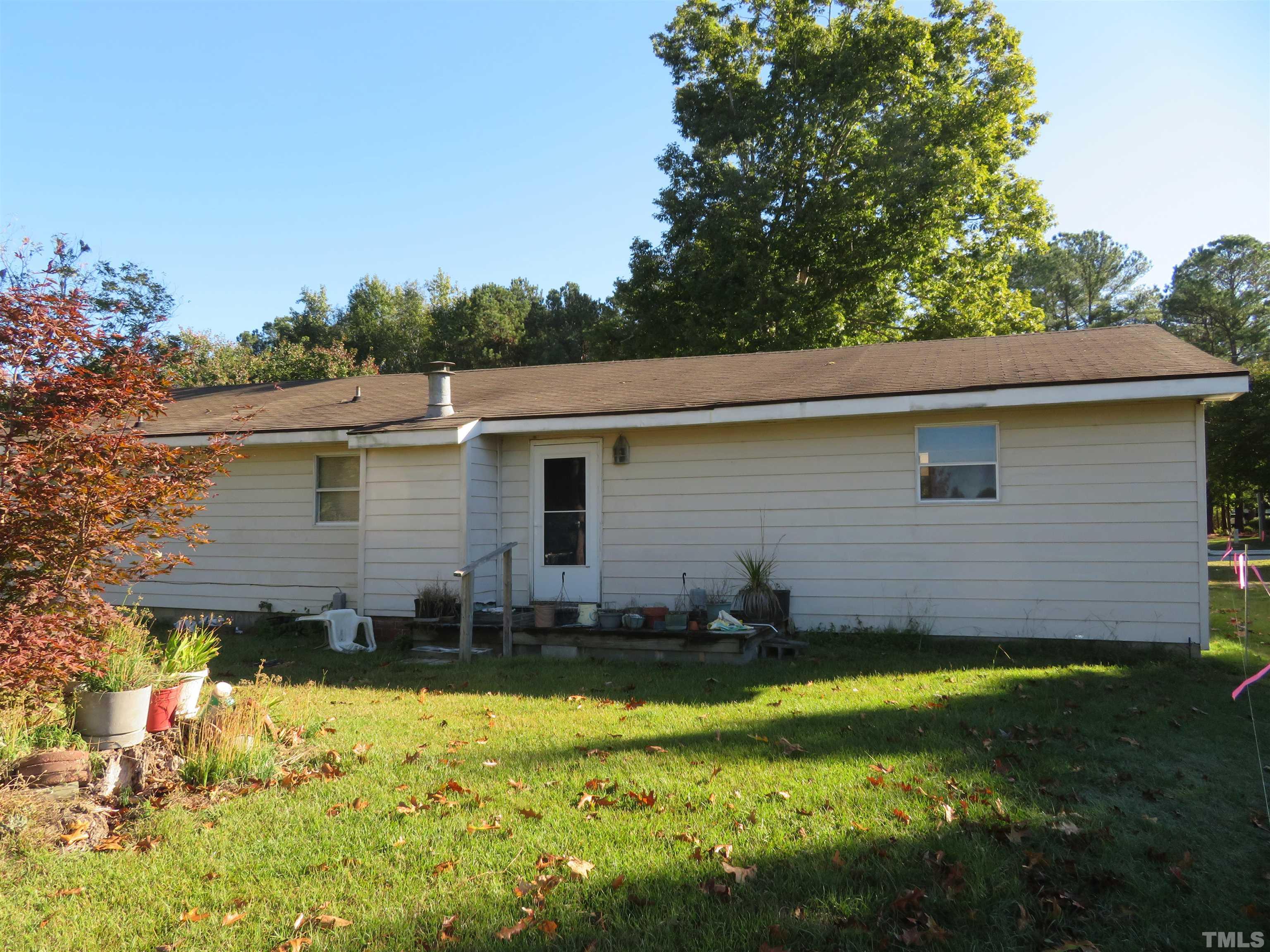 7299 Cornwallis Road Garner, NC 27529 - Photo 8 of 11 Gallery Image 8