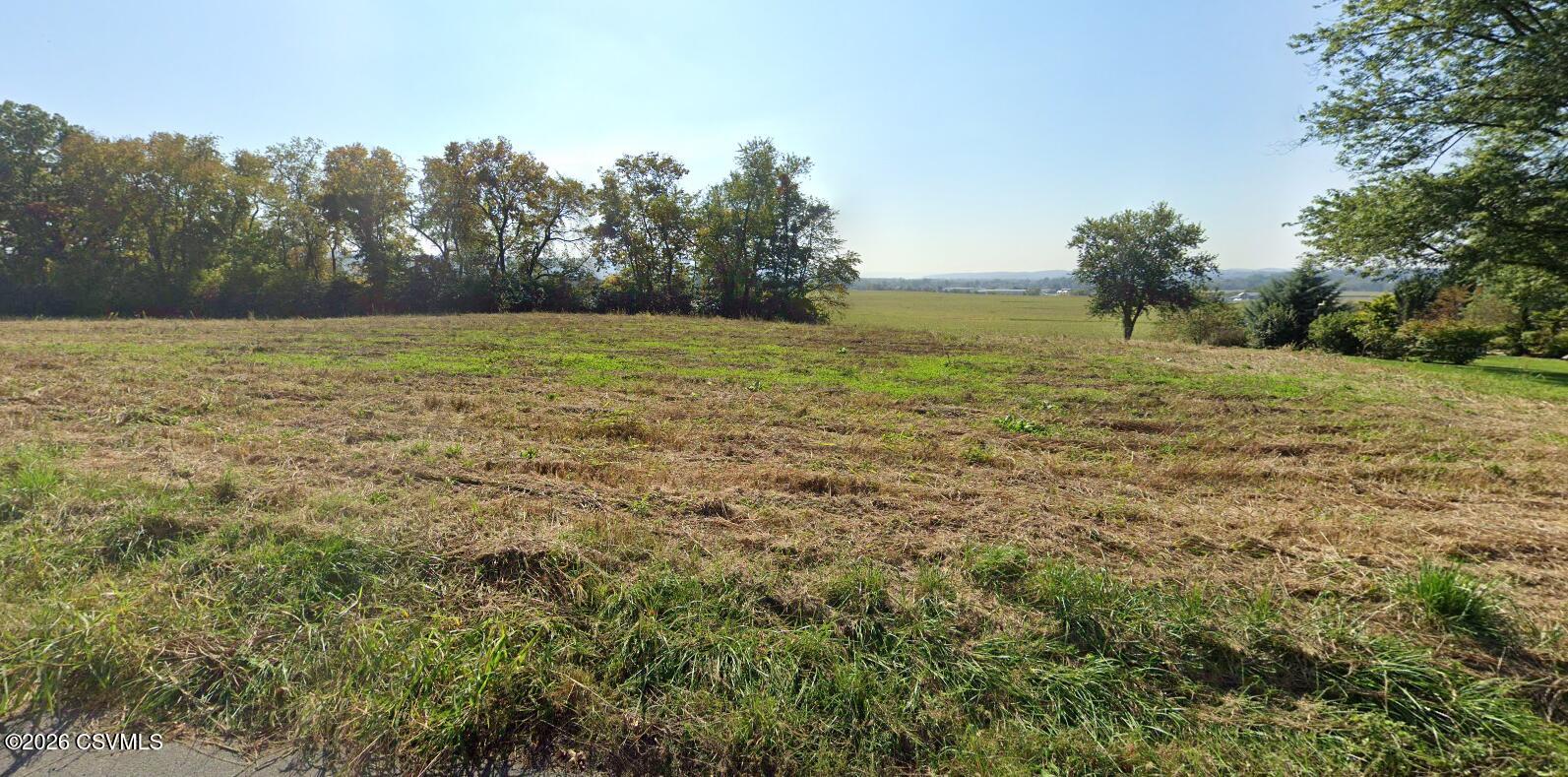 506 Mill Road Selinsgrove, PA 17870 - Photo 1 of 4 Gallery Image 1