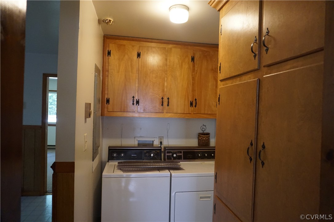 2406 Sledd Road Powhatan, VA 23139 - Photo 17 of 26 Gallery Image 17