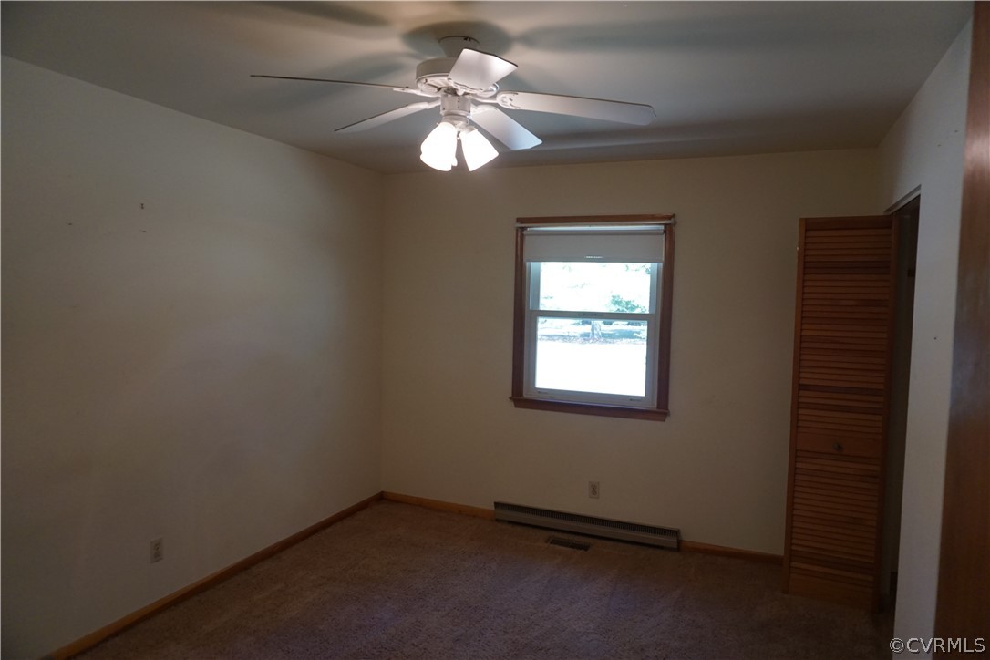 2406 Sledd Road Powhatan, VA 23139 - Photo 18 of 26 Gallery Image 18