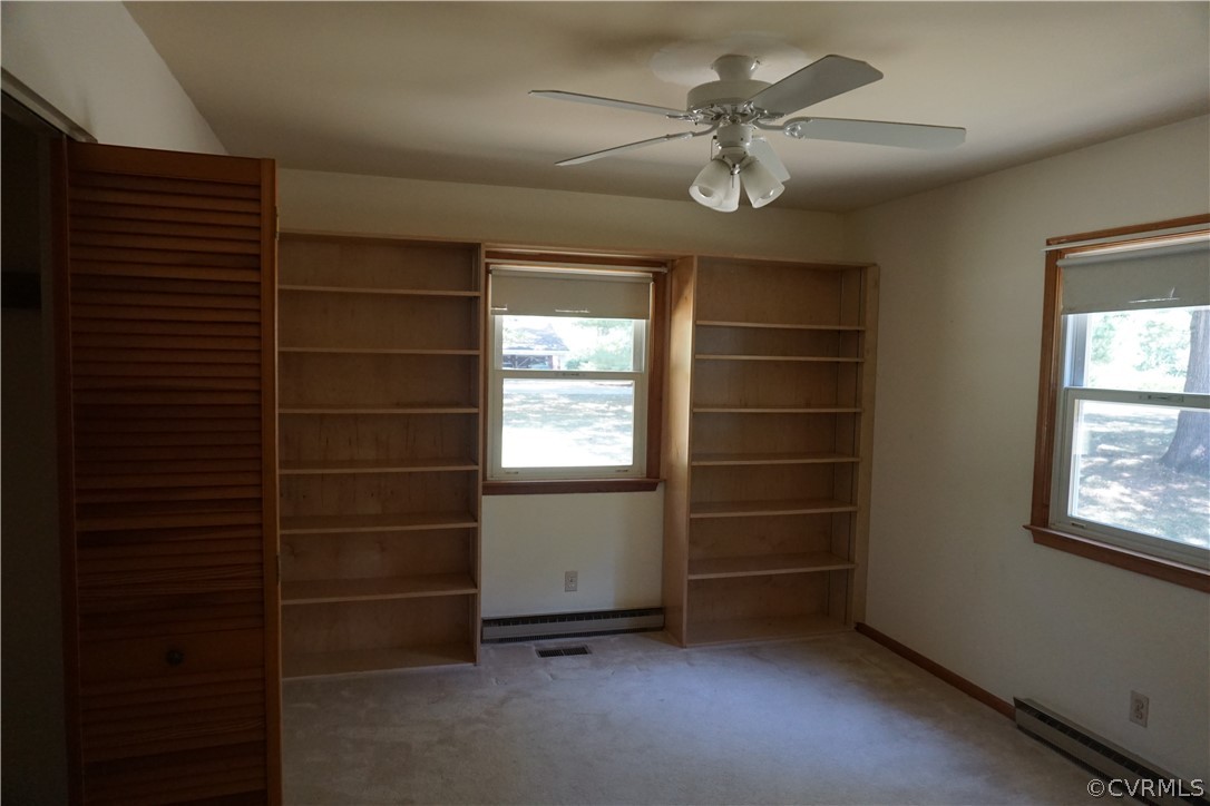 2406 Sledd Road Powhatan, VA 23139 - Photo 19 of 26 Gallery Image 19
