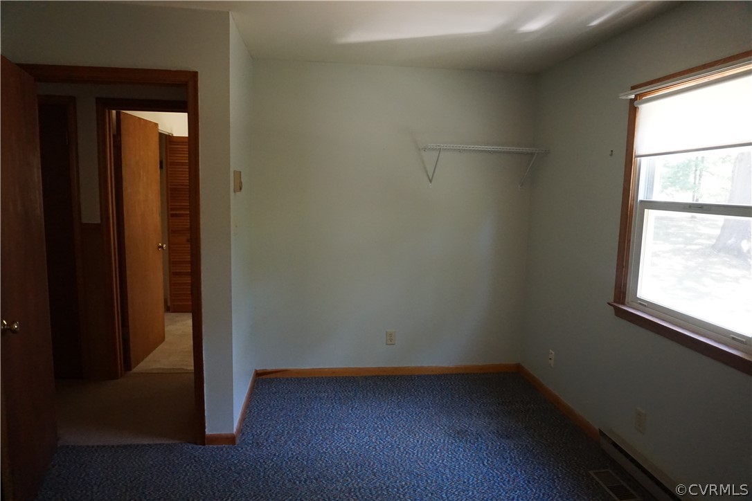2406 Sledd Road Powhatan, VA 23139 - Photo 20 of 26 Gallery Image 20
