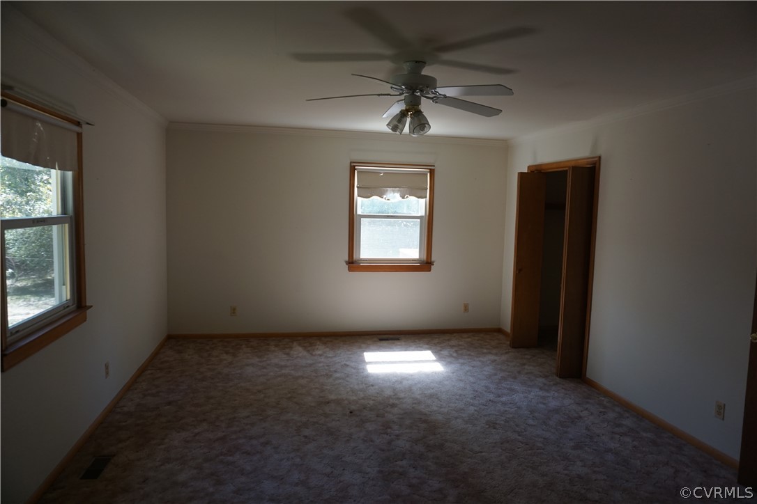 2406 Sledd Road Powhatan, VA 23139 - Photo 21 of 26 Gallery Image 21