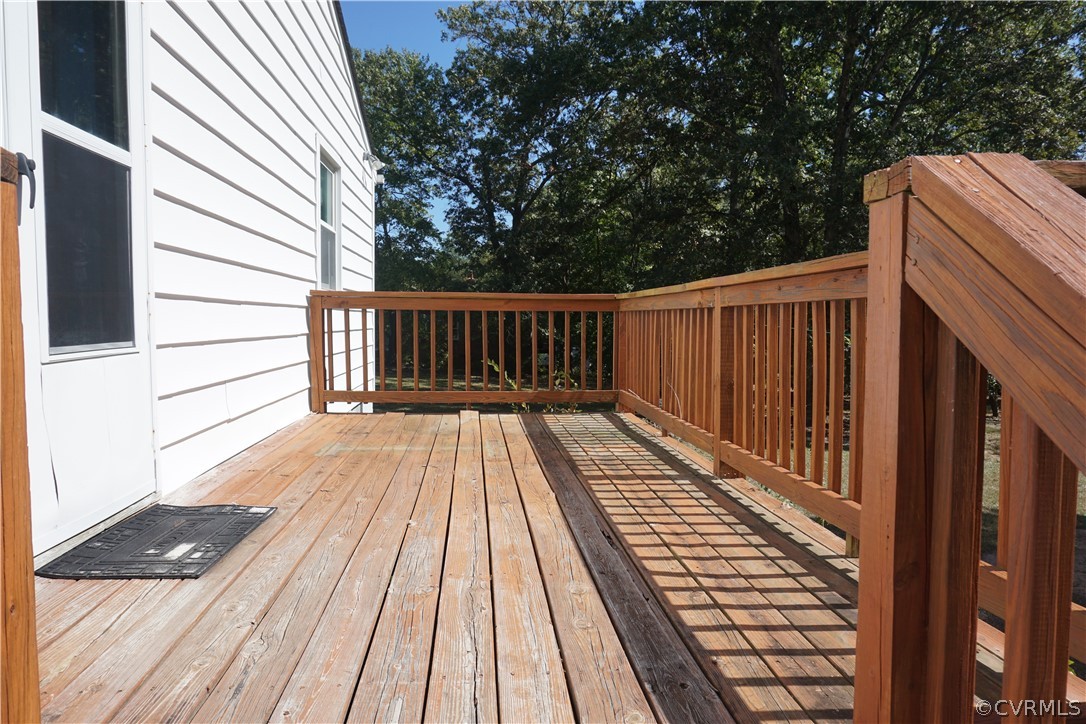 2406 Sledd Road Powhatan, VA 23139 - Photo 26 of 26 Gallery Image 26