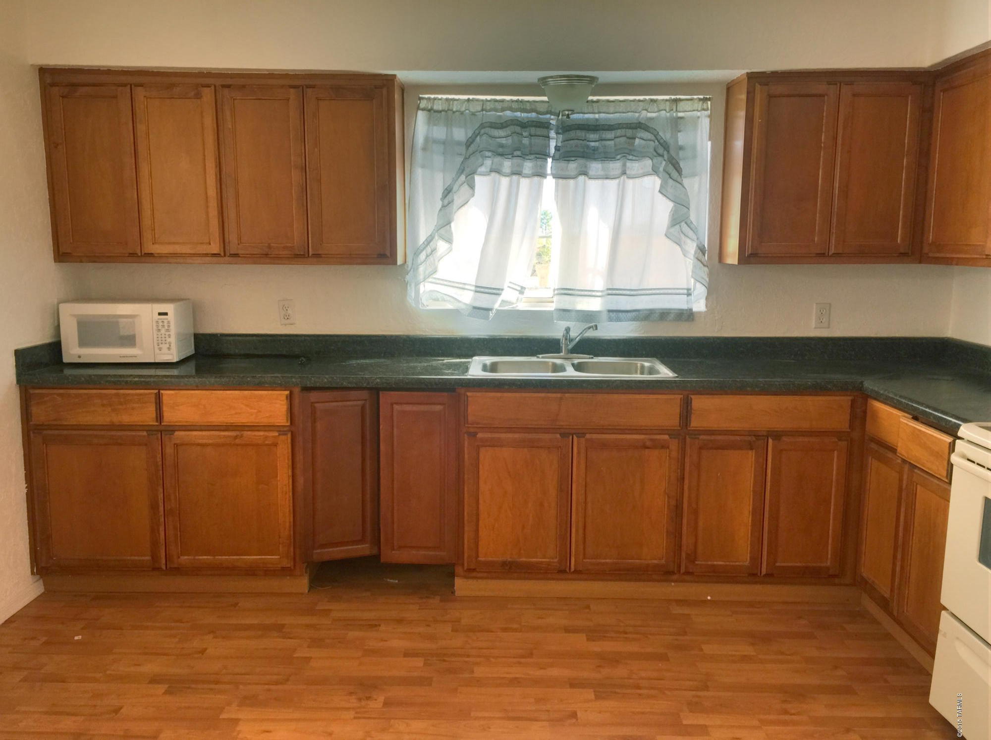 7602 West Zorro Road Tucson, AZ 85757 - Photo 16 of 22 Gallery Image 16