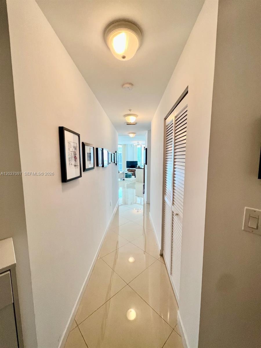 1111 Southwest 1st Avenue, Unit 3419 Miami, FL 33130 - Photo 2 of 30
