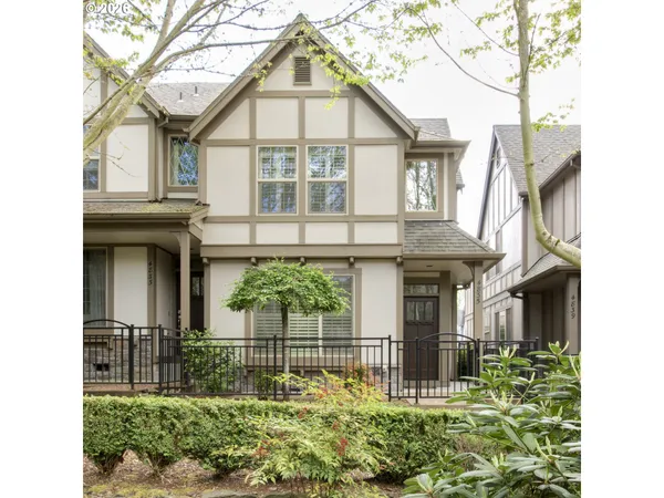 $450,000 | 4835 Northwest Blandy Terrace, Portland, OR 97229