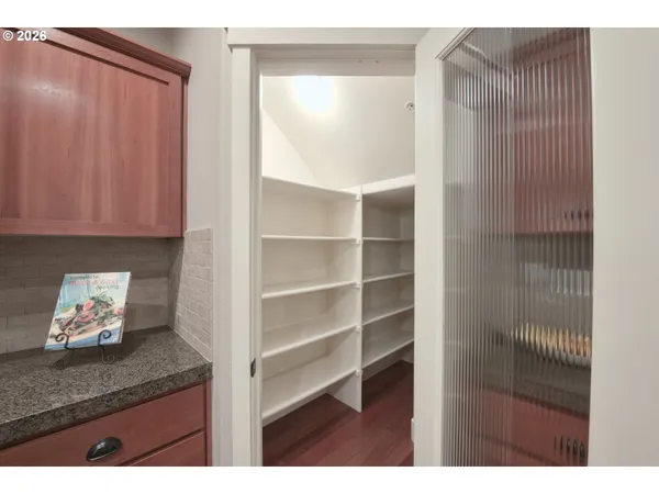 $450,000 | 4835 Northwest Blandy Terrace, Portland, OR 97229