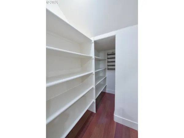 $450,000 | 4835 Northwest Blandy Terrace, Portland, OR 97229