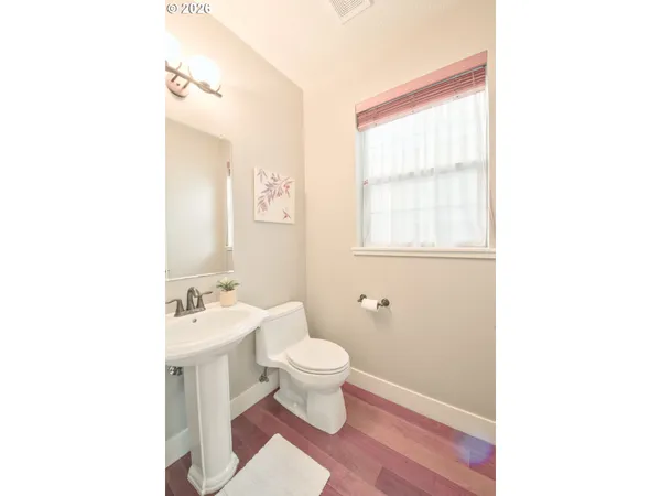 $450,000 | 4835 Northwest Blandy Terrace, Portland, OR 97229