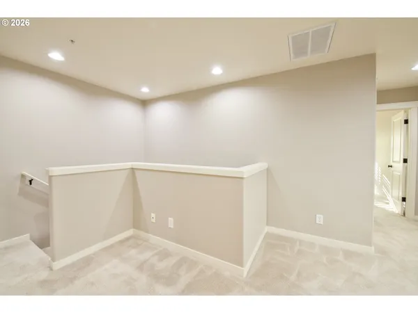 $450,000 | 4835 Northwest Blandy Terrace, Portland, OR 97229
