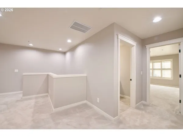 $450,000 | 4835 Northwest Blandy Terrace, Portland, OR 97229